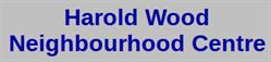 Harold Woodneighbourhood Centre in Romford (Harold Wood) - Opening Hours