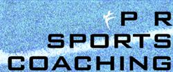 Sports Coaching, Raunds opening hours