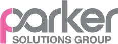 Parker Solutions Group, Driffield opening hours