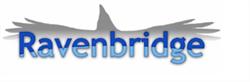 Ravenbridge Ltd, Southwater opening hours