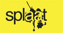Splaat Media Southwater, Stevenage opening hours