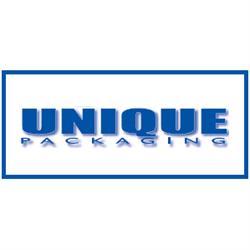 Unique Packaging Solutions Ltd, Wantage opening hours