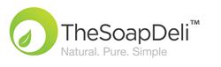 The Soap Deli, Lichfield opening hours
