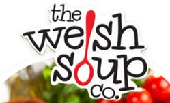 The Welsh Soup Co, Dowlais opening hours