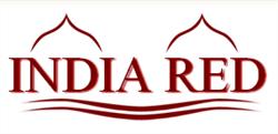 India Red, Hednesford opening hours