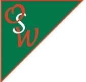 Osw Office Solutions Wales, Rhayader opening hours