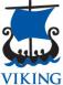 Viking Pet Food Ltd, Horsmonden opening hours