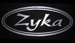 Zyka, Tilehurst opening hours