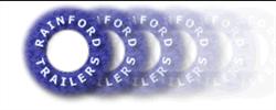Rainford Trailers, Kirkby opening hours