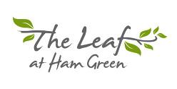 The Leaf At Ham Green Restaurant in Pill (Ham Green) - Opening Hours