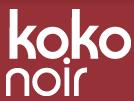 Kokonoir Chocolates, Broughton opening hours