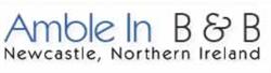 Amble In Accommodation, Newcastle opening hours