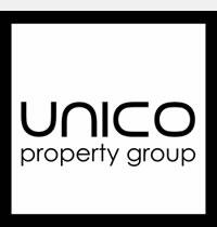 Unico Property Group in London (Bow) - Opening Hours