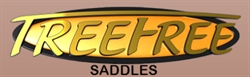 Treefree Saddles, Buckfastleigh opening hours
