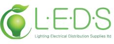 Led Supplies Ltd in Fowey (Kimbolton) - Opening Hours