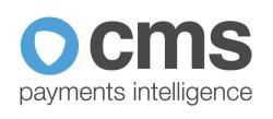 CMS Payments Intelligence, Manchester opening hours