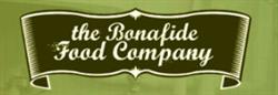 The Bonafide Food Company in London (Islington) - Opening Hours