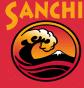 Sanchi Japanese Foods in Witham (Brent Cross) - Opening Hours