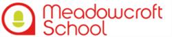 The Hub @Meadowcroft School secondary site, Wakefield opening hours