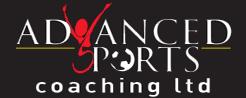 Advanced Sports Coaching Ltd in Royal Wootton Bassett (Wootton Bassett) - Opening Hours