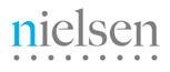 Nielsen, Woking opening hours