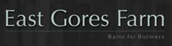 East Gores Farm, Coggeshall opening hours