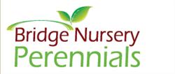 Bridge Nursery, Battlesbridge opening hours