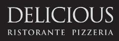 Delicious Food from Italy in London (Kentish Town) - Opening Hours