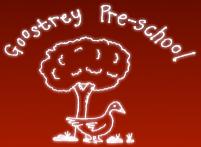 Goostrey Pre School, opening hours