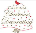 Cardinal Christmas Decorating, Guildford opening hours