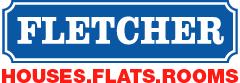 Fletcher Properties in Leeds (Kirkstall) - Opening Hours