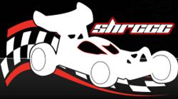 Surrey and Hants Radio Control Car Club, Farnborough opening hours