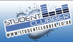 Student Clubber Promotions, Nottingham opening hours