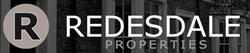 Redesdale Properties LLP, Gosforth opening hours