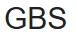 Gbs, Nuthall opening hours
