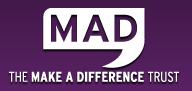 The Make a Diffrence Trust, London opening hours
