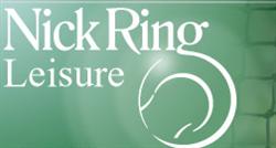 Nick Ring Tennis & Golf Limited, Windmill Hill opening hours
