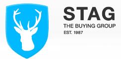 Stag Buying Group, Swindon opening hours