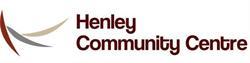 Henley Community Centre, opening hours