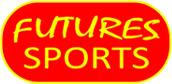 Futures Sports Limited, Ravensthorpe opening hours