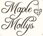 Maple Mollys, Leicester opening hours