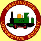 Harlington Locomotive Society opening hours