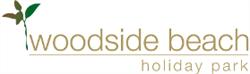 Woodside Beach Holiday Park, Wootton Bridge opening hours