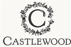 Castlewood Vineyard, Musbury opening hours