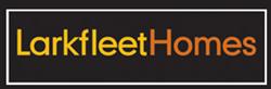 Larkfleet Homes Peterborough, Eye opening hours