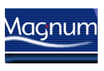 Magnum Offset Litho Limited, Oakham opening hours