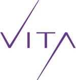 Vita in London (Knightsbridge) - Opening Hours