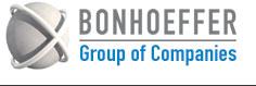 The Bonhoeffer Group Of Companies, Sileby opening hours