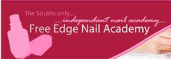 Free Edge Nail Academy, Portsmouth opening hours