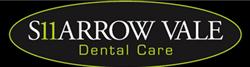 Taylors Dental Care in Sheffield (Sharrow) - Opening Hours